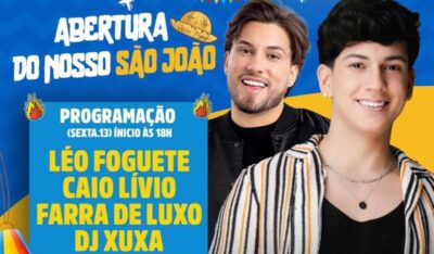 Buracos, postos e hospitais sem medicamentos, escolas sem funcionar e sem merenda e prefeito vai gastar R$  400 mil com Foguete