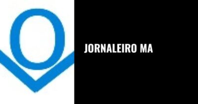Em entrevista, presidente da Câmara faz balanço dos trabalhos legislativos no 1º semestre de 2025