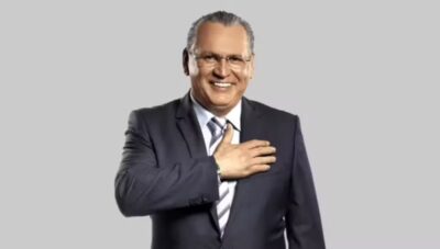 Sidney Oliveira, da Ultrafarma, consegue habeas corpus e não precisará pagar fiança de R$ 25 milhões