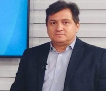 Braide cresce enquanto Brandão patina na indecisão