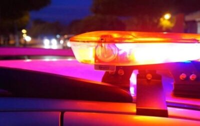 Polícia investiga homicídio a tiros em Imperatriz