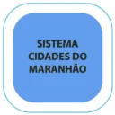 Sistema Cidades do Maranhão