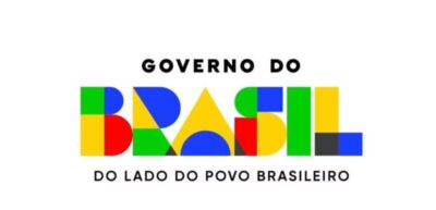 Governo federal muda slogan para “Do lado do povo brasileiro”
