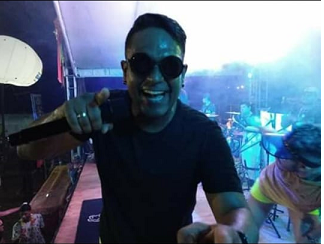 Bacabeira: Centenas de foliões marcaram presença no encerramento…