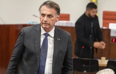 Falta de unanimidade pode ser empecilho para desfecho rápido no caso Bolsonaro
