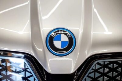 Justiça determina devolução de BMW a vítima de sequestro e extorsão em Imperatriz