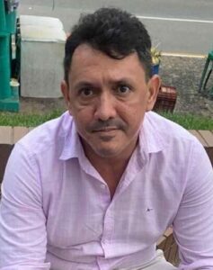 Ex-subprefeito de São Luís é encontrado morto
