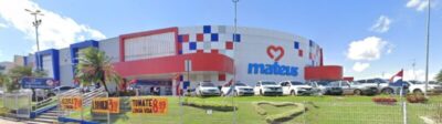 Mateus Supermercados é condenado a pagar R$ 15 mil a cliente acusado sem provas