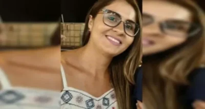 Suposta amante de vereador é agredida a paulada pela esposa do parlamentar do interior do Maranhão