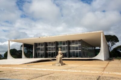 Supremo fará audiência pública em setembro para debater pejotização