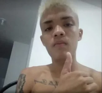 Suspeito de envolvimento na morte de major da PM é morto em confronto com a polícia