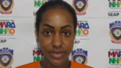 Morte de jornalista pode ser investigada após prisão de influenciadora