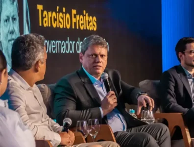 Editorial: o candidato dos banqueiros contra Lula; isso atinge você?!?
