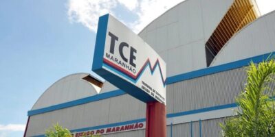 TCE vai realizar fiscalizações e auditorias nas prefeituras e câmaras de vereadores do MA; veja a lista