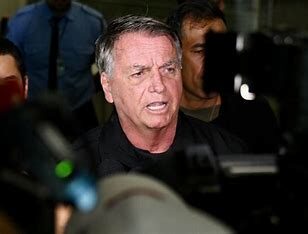 Veja quem são os 34 denunciados pela PGR e o que eles responderão na Justiça