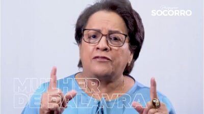 Liderança e articulação