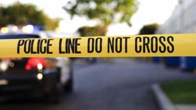 Tiroteio em Nova York deixa dez feridos, e EUA começam ano em clima de violência