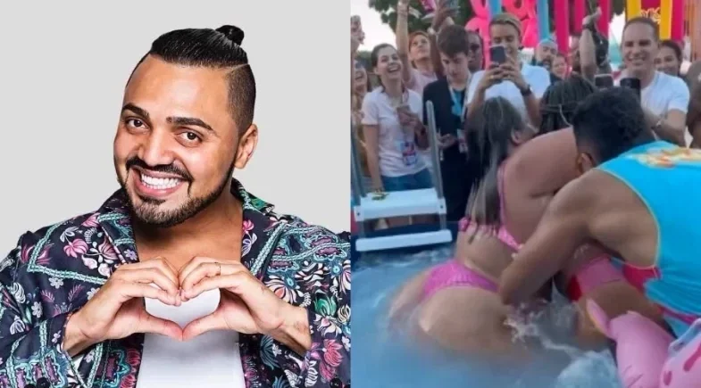 Foto: Reprodução