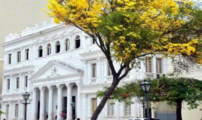 TJMA atende pedido da prefeitura e anula demissão de advogados que faz defesa particular de Assis