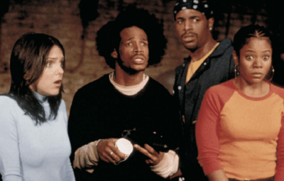 Novo ‘Todo Mundo em Pânico’ contará com retorno de Anna Faris, Regina Hall e os irmãos Wayans