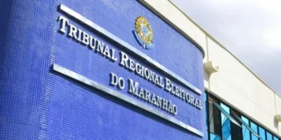 Vereador de Cantanhede perde mandato por corrupção