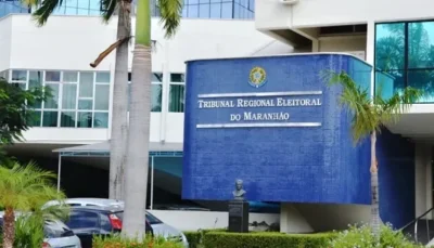 TRE-MA: Falta de celeridade nos julgamentos sobre fraudes na Cota de Gênero nas eleições de 2022