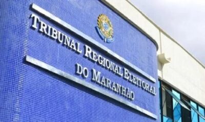 TRE-MA derruba decisão que suspendia pesquisa em que JP está 10 pontos à frente
