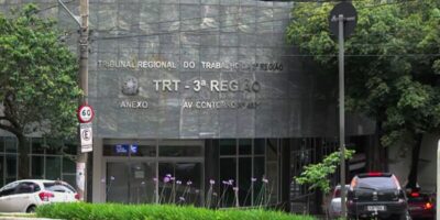 Tribunal condena supermercado em MG por transfobia contra trabalhadora