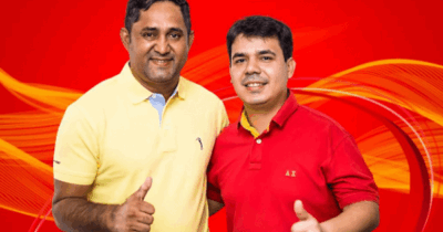 Inop aponta vitória de Toca Serra em Pedro do Rosário