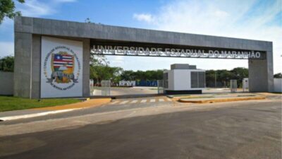UEMA divulgado resultado do Paes 2025; confira