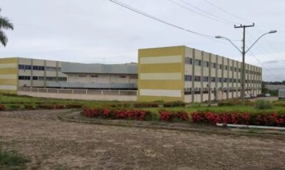 UFMA de Imperatriz oferece 93 vagas no Processo Seletivo de Vagas Ociosas de 2024