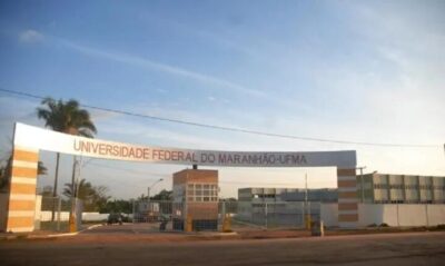 UFMA de Imperatriz terá canal de rádio e de TV universitária própria