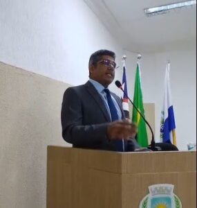 Presidente Uilma anuncia medida que moderniza e agiliza trâmite de projetos entre Câmara e Executivo