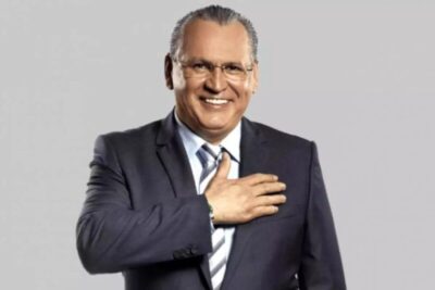 Dono da Ultrafarma confessou crime e fez acordo de R$ 32 mi dias antes de ser preso