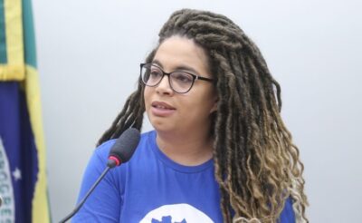 Universidades e estudantes cobram orçamento para atingir metas do novo Plano Nacional de Educação