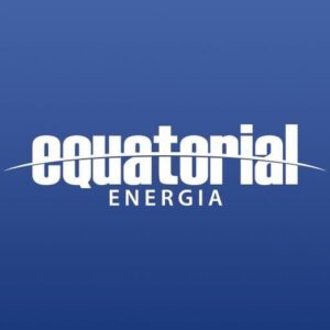 Em Codó, Equatorial Energia está levando até 21 dias para fazer uma nova ligação