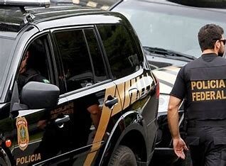 Justiça Federal Bloqueia R$ 134 Milhões em Recursos do Fundeb no Maranhão