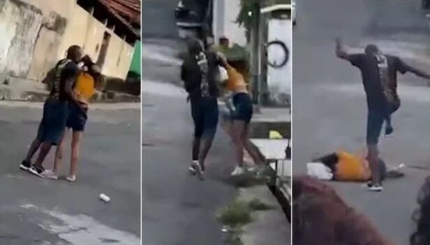 Foto: Reprodução