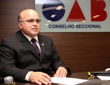 Xandão manda Brandão afastar procurador-geral do Estado…