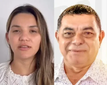Vereadora registra BO e vice-prefeito do MA se apresenta à polícia e nega tentativa de estupro