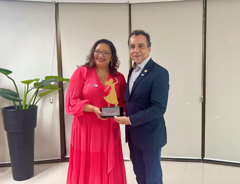 Foto: Reprodução