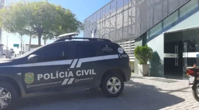 Garota de 14 anos grava o próprio estupro pelo pai para provar crime; irmão também a violentava