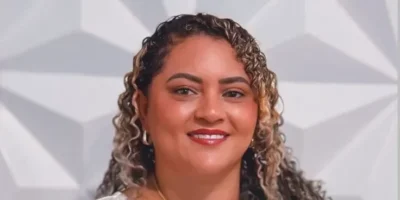 Vice-prefeita de Cedral, parentes e companheiro ganham seguro para pescadores