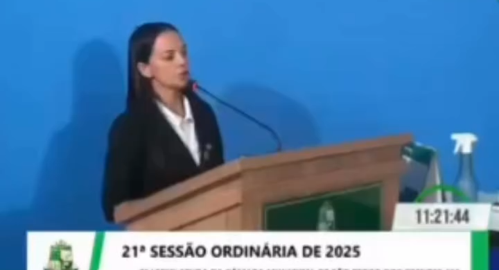 Foto: Reprodução