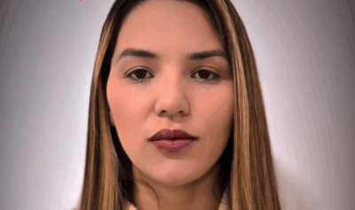 “Exijo respeito a todas as mulheres”, diz vereadora que acusa vice-prefeito de tentativa de estupro no Maranhão