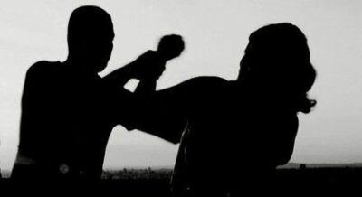 Comissão aprova projeto do botão do pânico para vítimas de violência doméstica