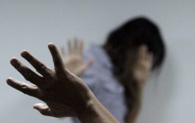Campanha pede fim do machismo e da violência contra a mulher