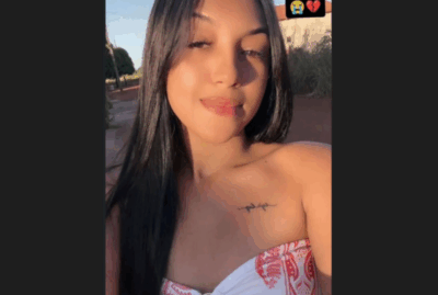 Jovem é morta com três tiros na cabeça no MA; corpo estava na beira de um lixão