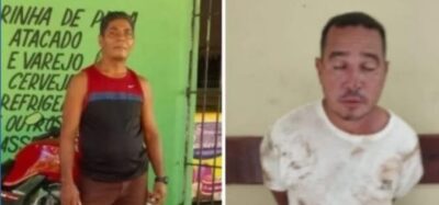 Comerciante se recusa a vender bebida alcoólica e é morto com tiro de espingarda em Caxias