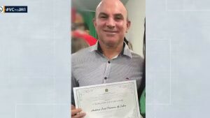 Secretário é morto por guarda municipal durante discussão de trânsito no interior do MA